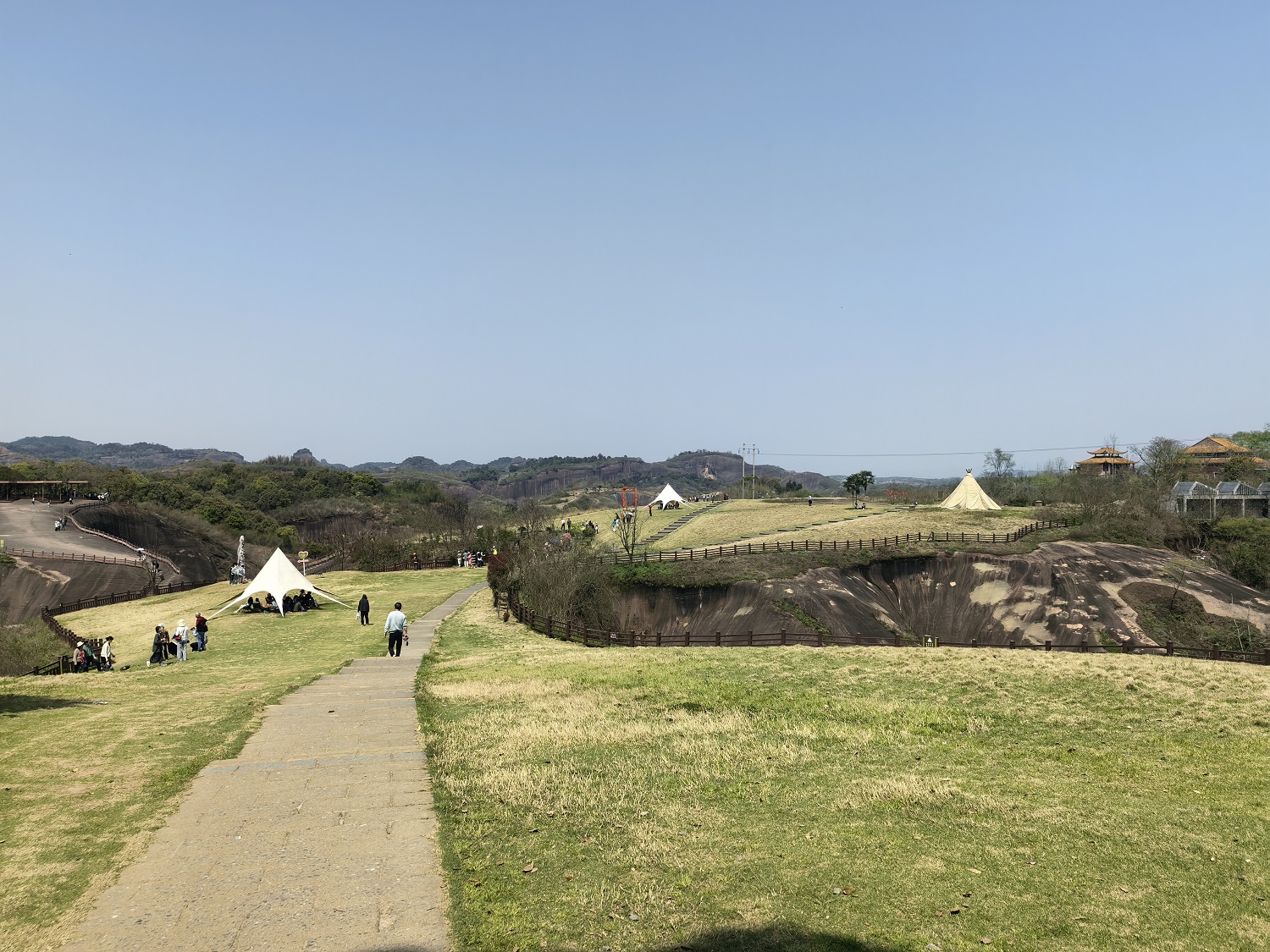 湖南天晟建筑勞務(wù)有限公司